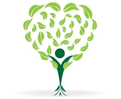 dr-gülsüm-gönülalan-fonksiyonel-tıp